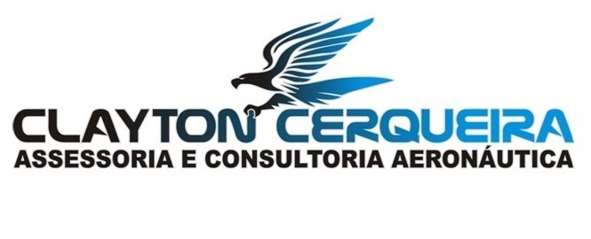 Clayton Cerqueira Assessoria e Consultoria Aeron utica